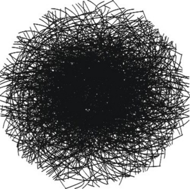矢量线条涂鸦eps,ai矢量模版下载