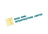 路劲基建有限公司eps,ai矢量模版下载