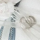 婚礼策划网站psd模版下载