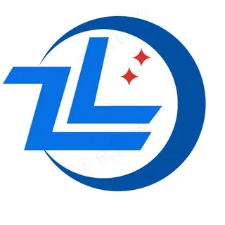 ZL标志