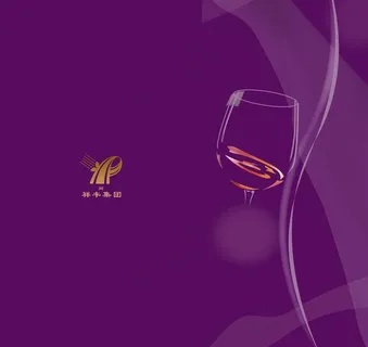 节目单封面图片