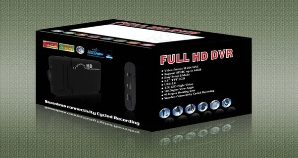 产品包装盒 产品包装盒