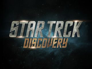 震撼视觉3D立体特效文字