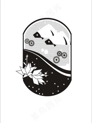 装饰画 鱼图片