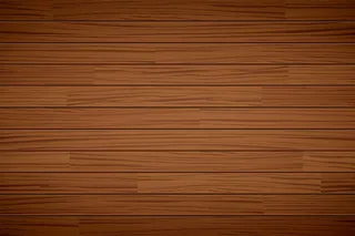 展台木地板背景