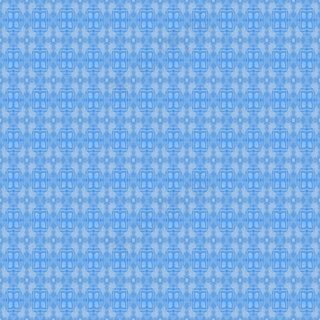 蓝色背景纹路素材