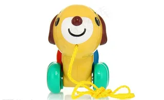 儿童玩具 小狗图片