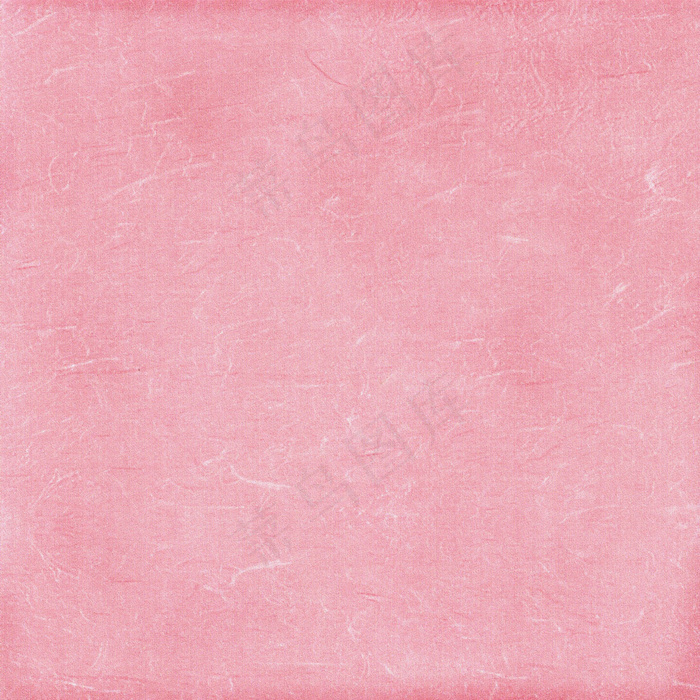 复古粉色背景图片