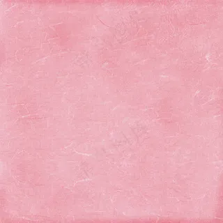 复古粉色背景图片