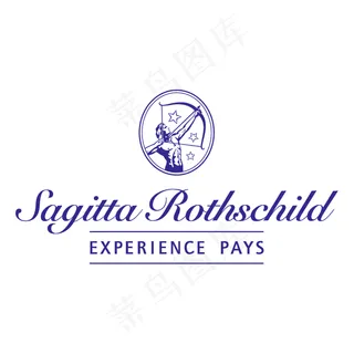 天箭座罗斯柴尔德