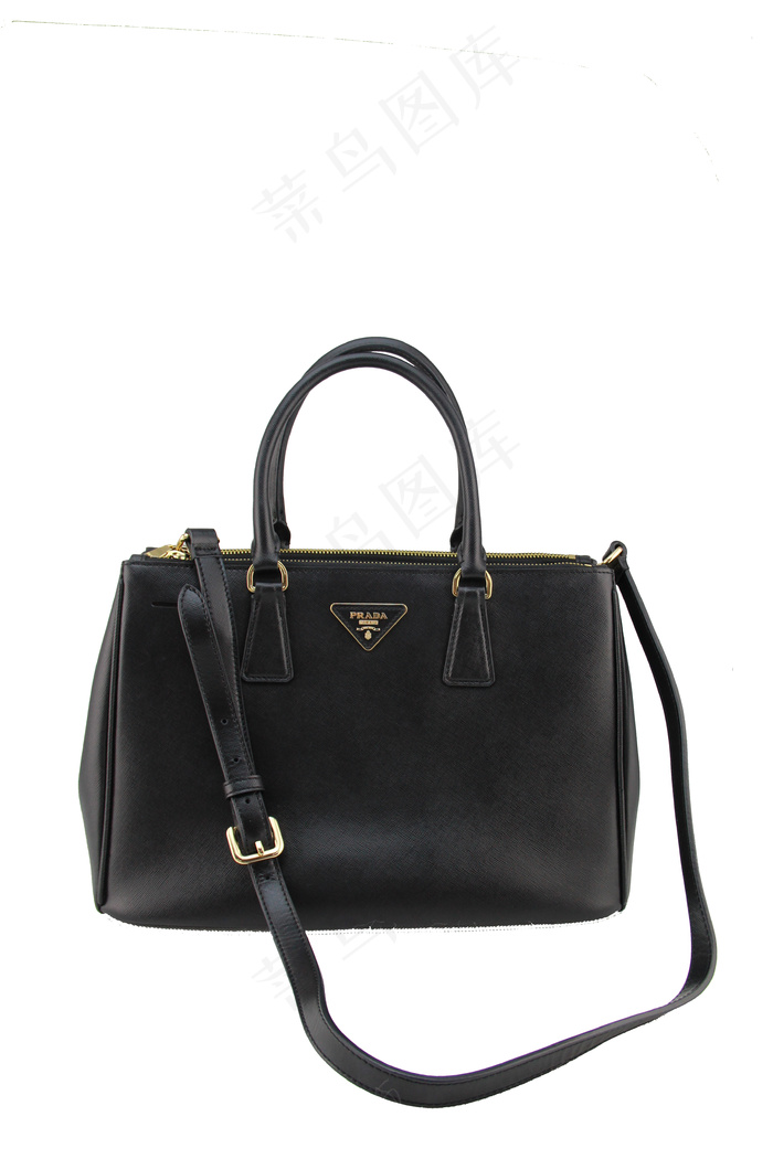 prada 迪拜专柜图片