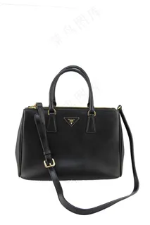 prada 迪拜专柜图片 prada 迪拜专柜图片