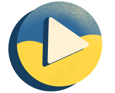 拼色圆圈视频播放拼色圆圈视频播放