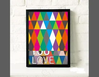 壁画 无框画 装饰画图片