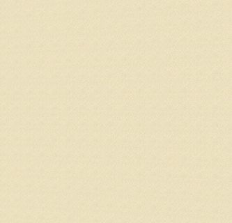 纯色淡雅素材免费下载纯色素材下载 ...