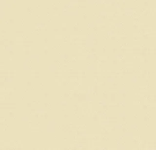 纯色淡雅素材免费下载纯色素材下载 ...