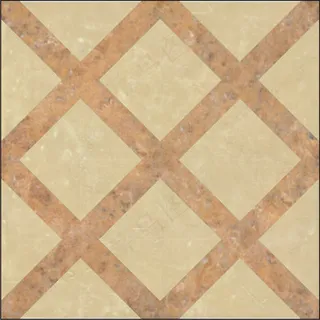 装饰石材纹理图片