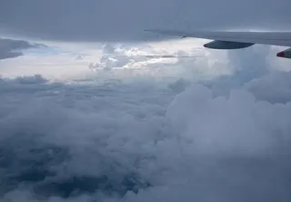 巴里岛风情图片