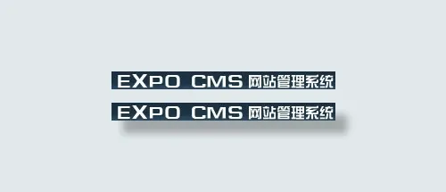 expocms展会图片