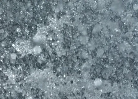 水滴喷射素材图片 水滴喷射素材图片