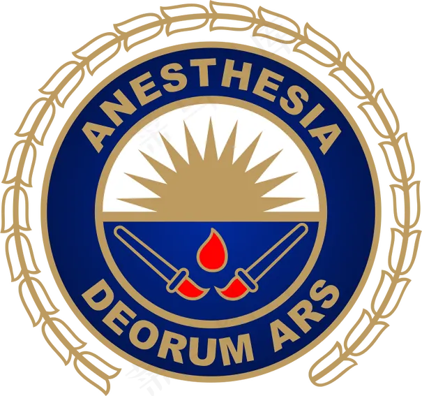 麻醉deorum ARS
