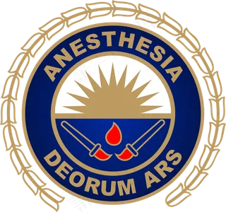 麻醉deorum ARS