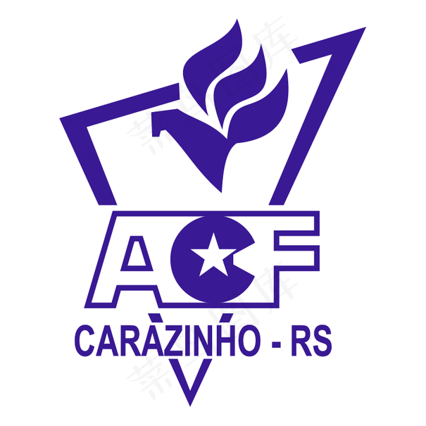 associacao carazi...