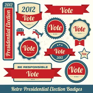 美国总统选举投票的设计