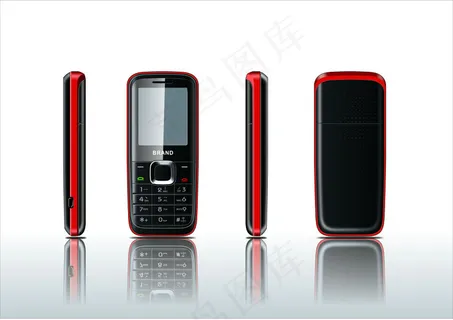 老人手机效果图 老人手机效果图