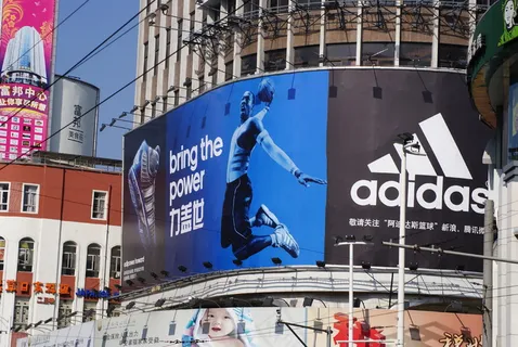 广告牌图片 广告牌图片