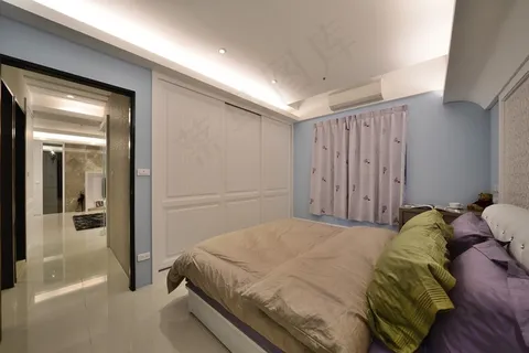 设计效果图素材 设计效果图素材