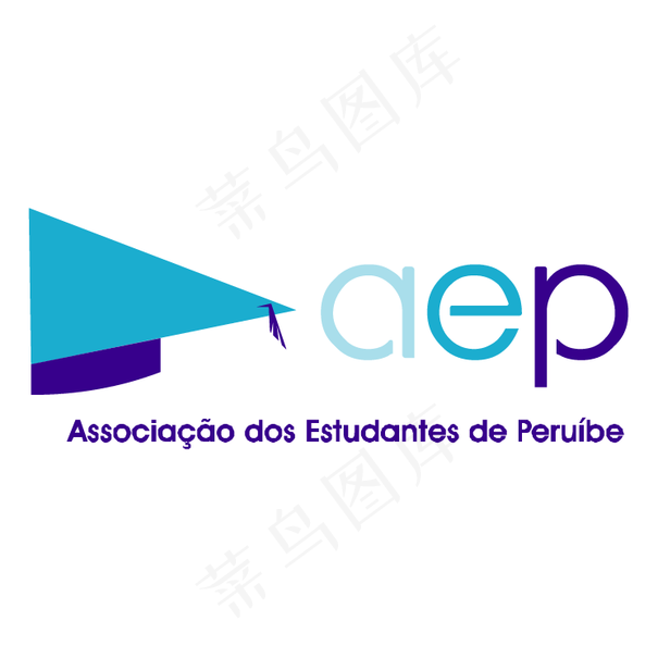 AEP 4