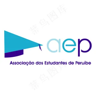 AEP 4