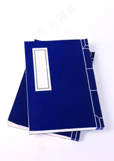 书籍 古书籍图片