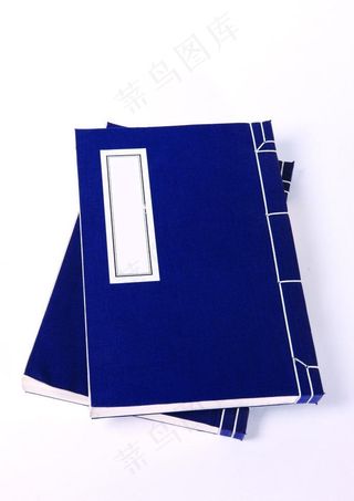 书籍 古书籍图片