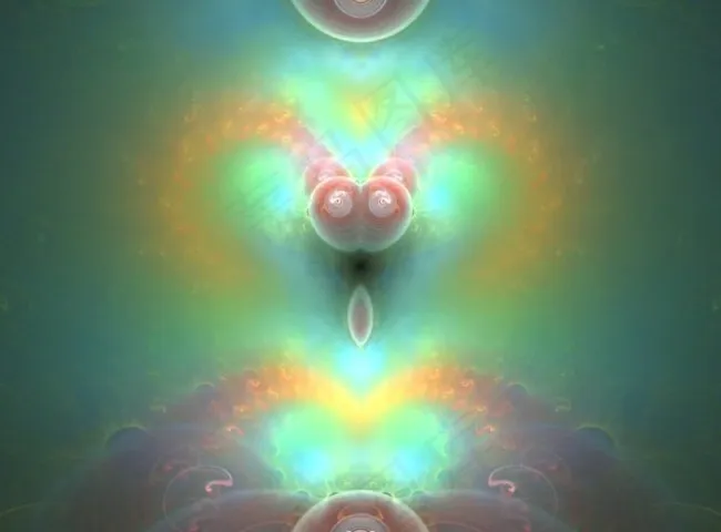 高清背景视频素材