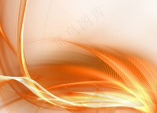 漂亮的幻彩背景高清图片