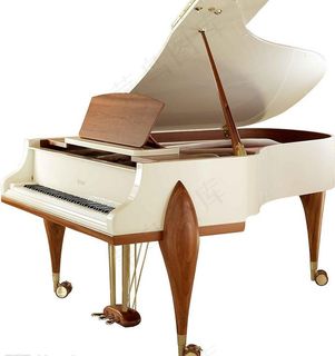 petrof钢琴图片