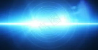 科技公司宣传片AE影视素材