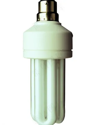 节能灯 灯管 灯泡 日常生活用品图...