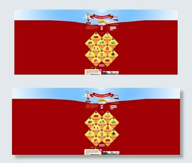 汽修培训学校广告宣传图片