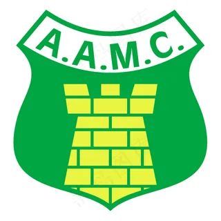 associacao Monte ...