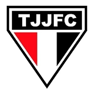 三色做雅尔japao足球俱乐部-圣...