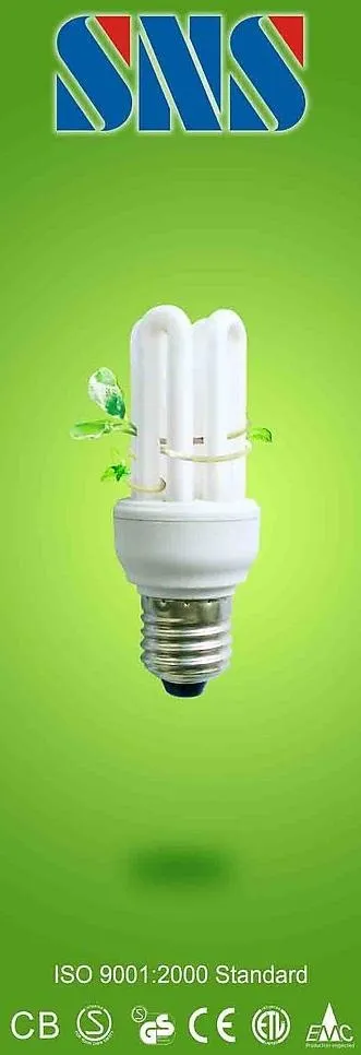 节能灯(环保篇02)图片psd模版下载