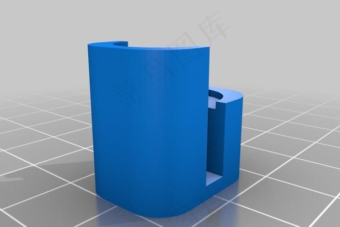 红外接近传感器