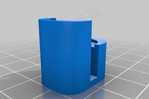 红外接近传感器