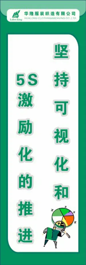 体系管理制度27