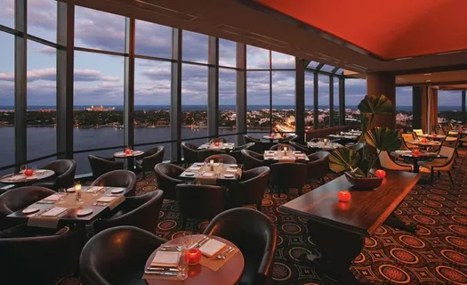 高品质 上流 酒宴 奢华 生活图片