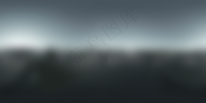 2018绽放未来企业年会ae演绎