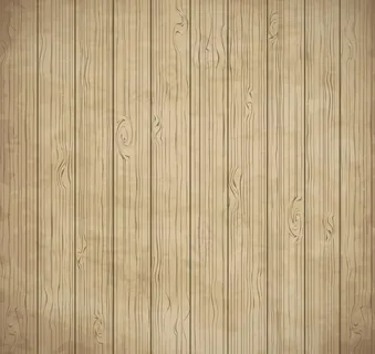 木纹木板图片